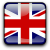 united kingdom, england, flag-156243.jpg